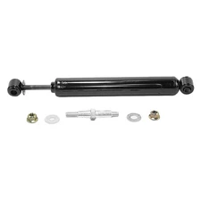 For Dodge Ram 2500 3500 4WD Monroe Magnum Front Steering Damper Stabilizer Shock