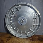 GE Genuine OEM Heating Element Assembly WE11M23