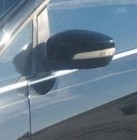 2015-2018 Ford C-Max LH Driver Door Mirror Side View OEM