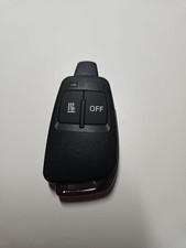 7PP963511D Porsche Standheizung Eberspächer Fernbedienung Handsender
