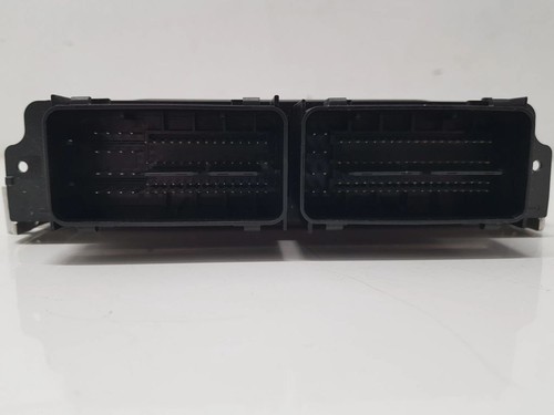 Ford Puma 2024 M1T112A650HB Engine control unit module ECU SAD31765 - Picture 4 of 4