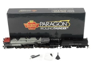 Cab Forward Locomotives | eBay