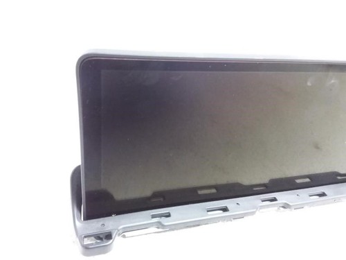 2022 ACURA MDX 12.3"DISPLAY OEM PART NUMBER 39710TYAA01 - Picture 2 of 9