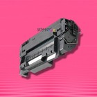 1P Non-OEM Alternative TONER for HP Q6511A 11A LaserJet 2420dn