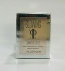JLO Damen-Eau de Parfum Glow