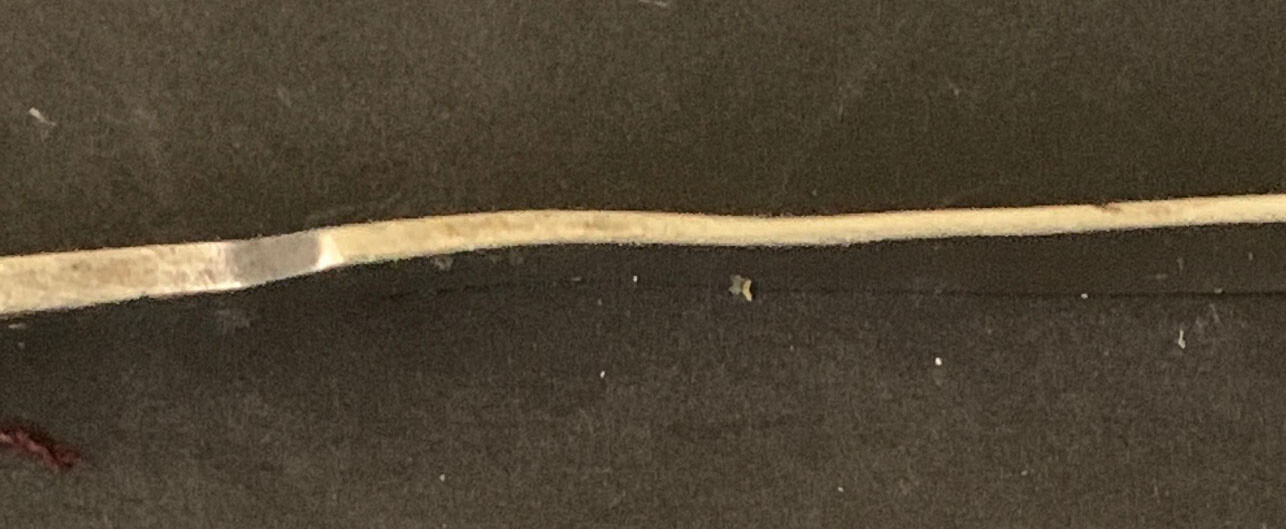 Picture 4 of 4