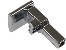 Fits For Kirby 631589, 631589A Generation 6 Omega Vacuum Ratchet Lock