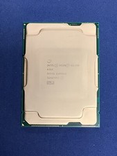 SRKXL Intel Xeon Processor Silver 4314 16 Core 2.40GHz 24MB L3 Cache 135W CPU