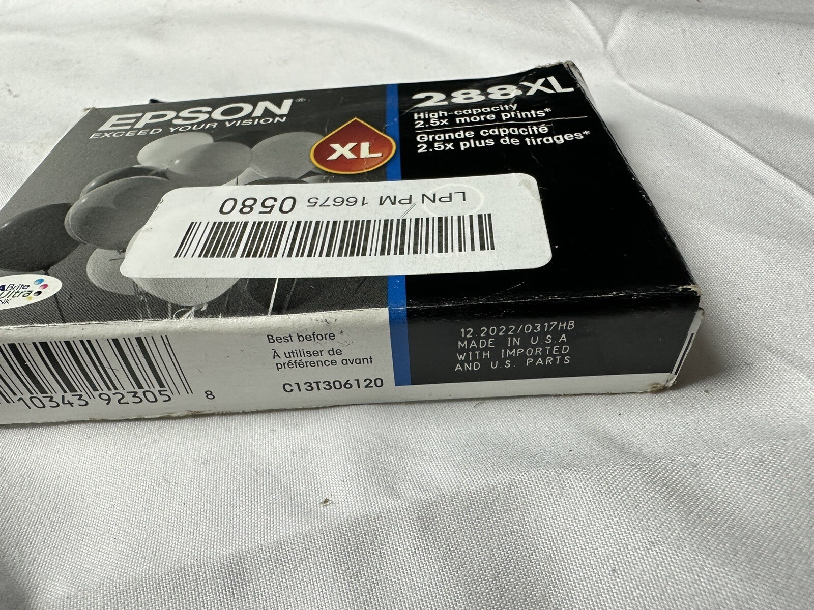 Foto 2 di 3