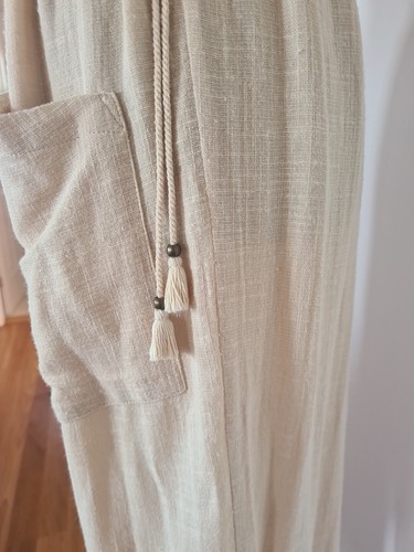 Spell And The Gypsy Bohemian Hippie Festival Womens Overalls - Picture 7 of 15