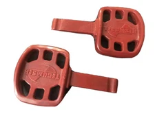 NEW 2 PACK SNOW BLOWER KEY FITS MANY BRANDS OEM   2 PACK   FAST SHIPPING 