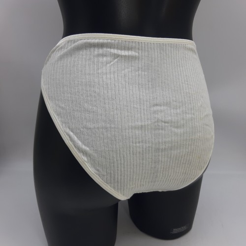 Slip Donna Sgambato, Vari Colori, Cotone, Ragno 7314R Ragno - Picture 18 of 18
