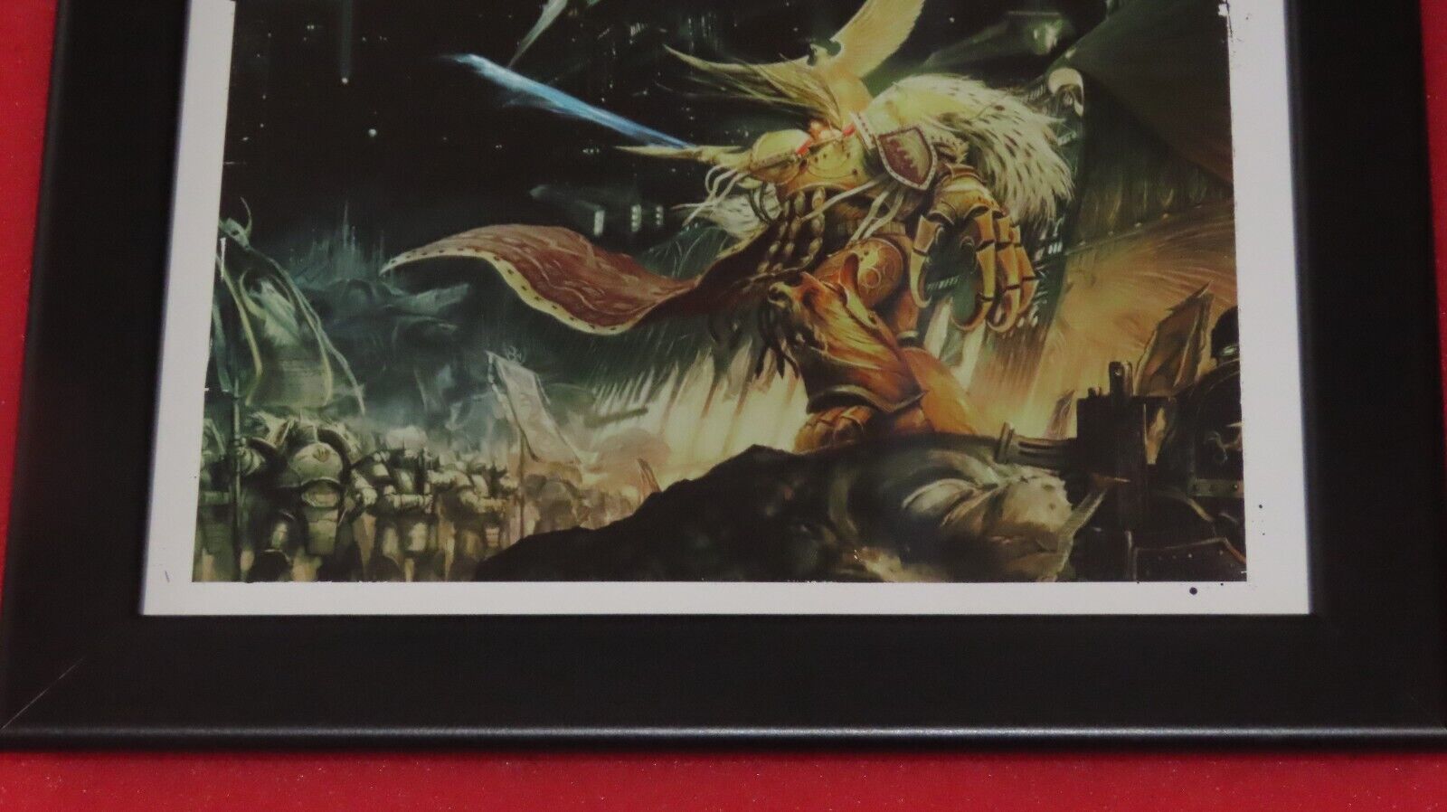 Picture 3 of 4