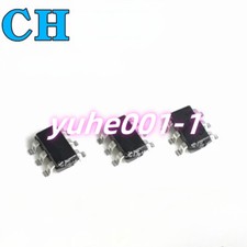 10pcs New CH443K CH3202DJ-LF-Z CH8865 SC70/SOT23-6 IC