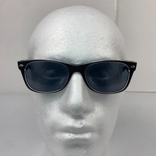 gafas ray ban - Imagen 2 de 10