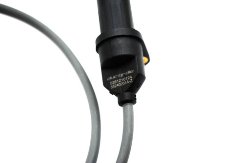 NEU Ducati Monster 999 Pick up sensor pickup ignition NEW 55240201A-Z Timing - Bild 7 von 8