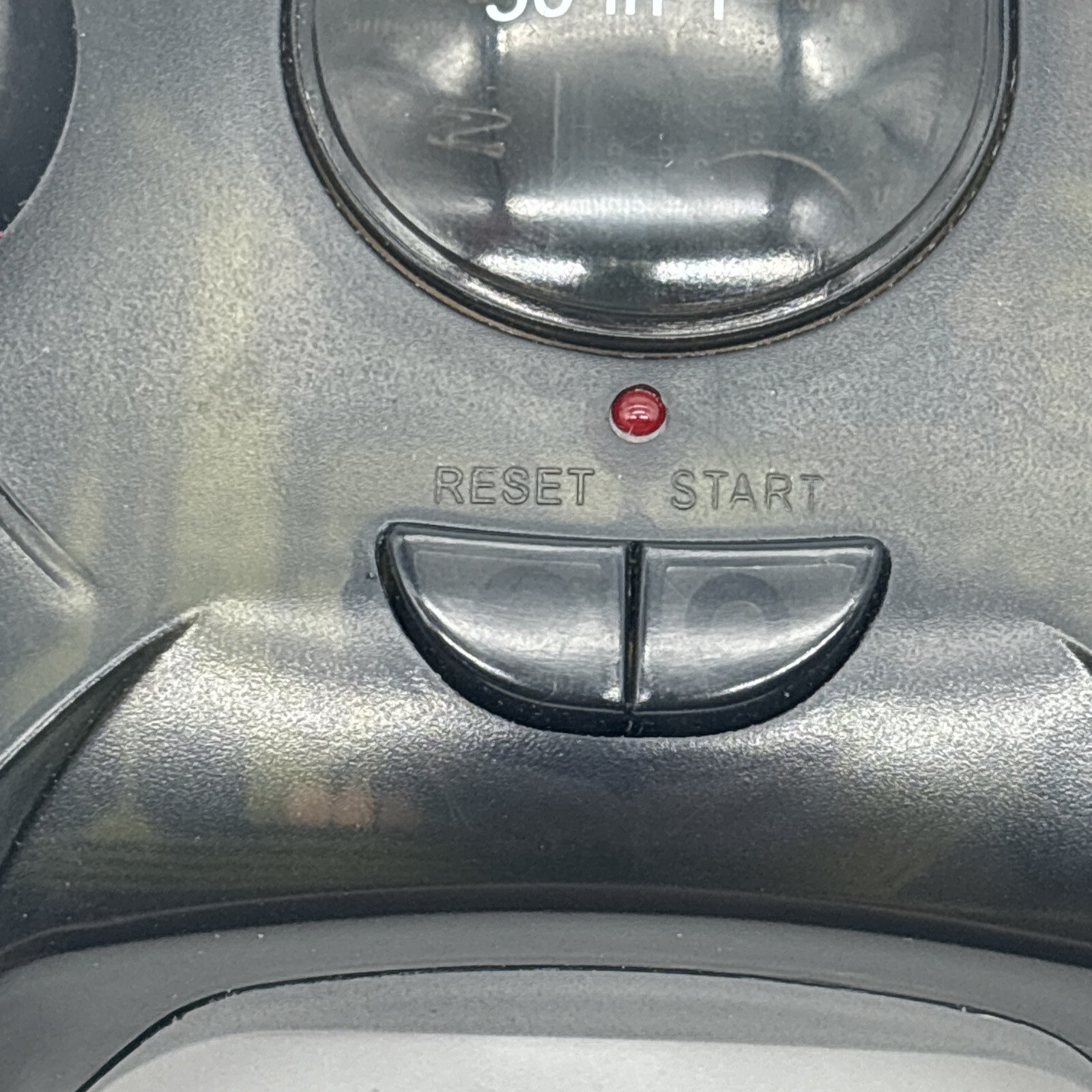 Picture 4 of 9