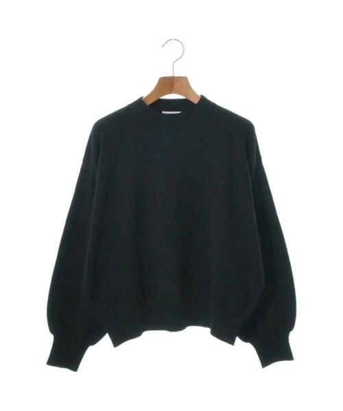 Lowrys farm sweater sale
