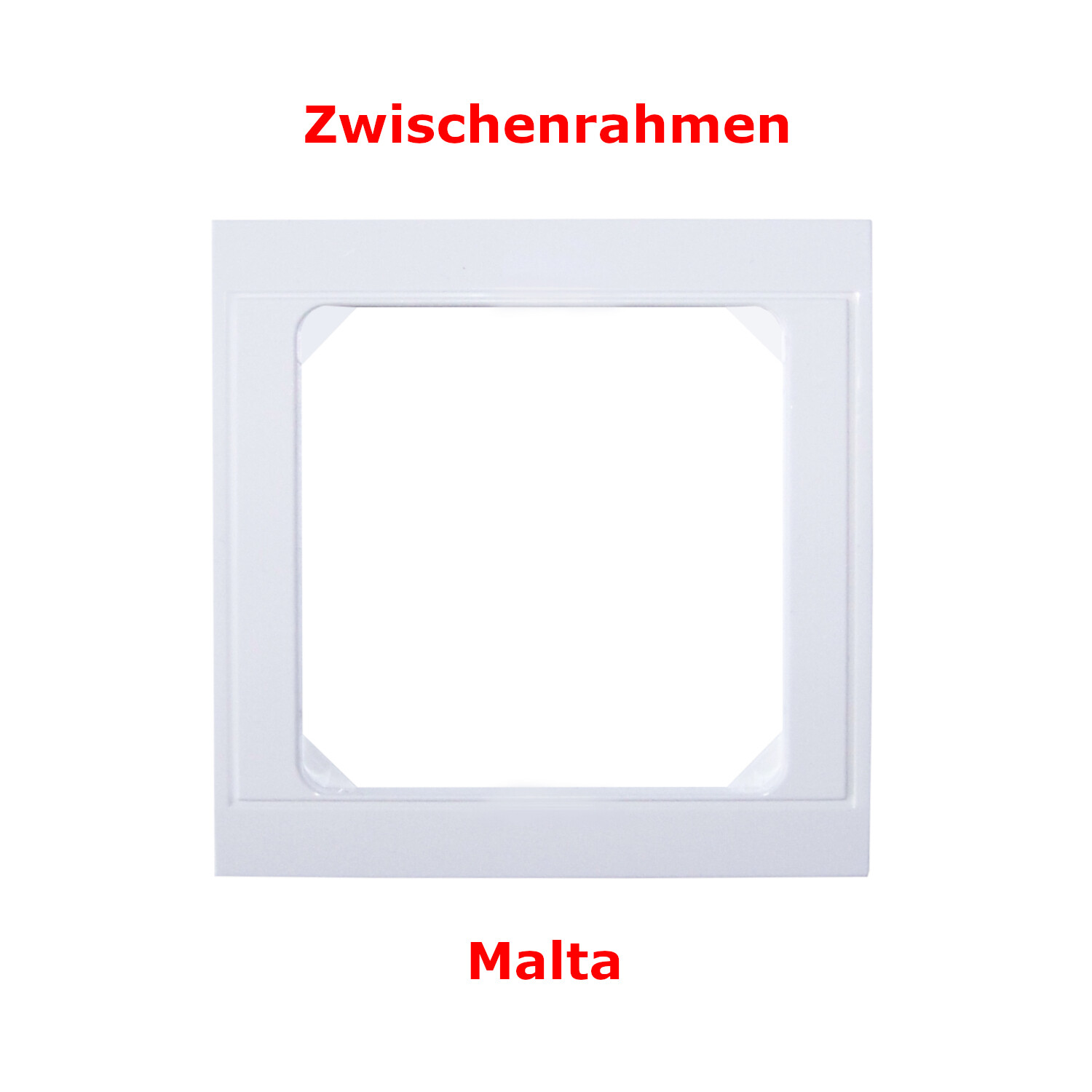 Bild 4 von 5