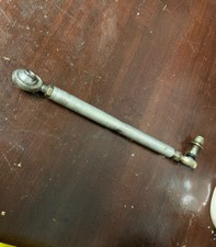 1993 Arctic Cat  Thundercat Tie Rod Rack To Spindle - 0605-216 SNW4