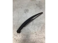 Wischerarm hinten BMW i3 I01  P20678235