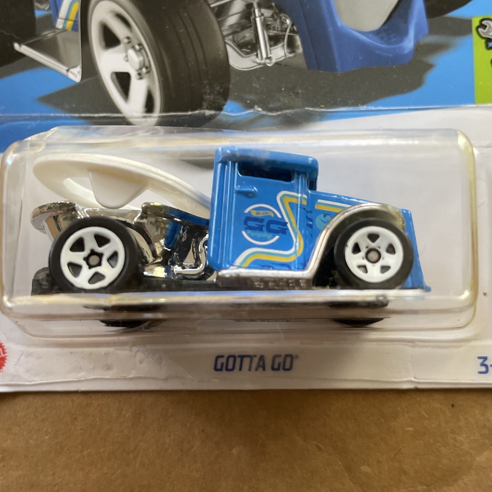 Picture 6 of 6