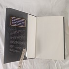 Picture 4 of 6
