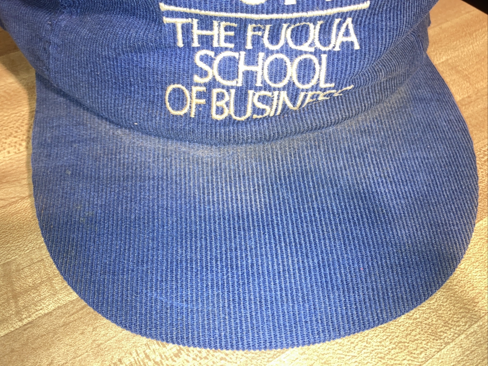 Picture 3 of 12