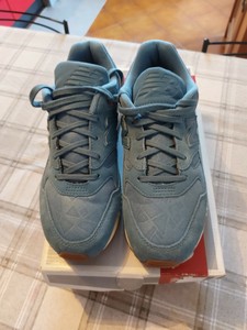 new balance donna 38 new balance donna 38