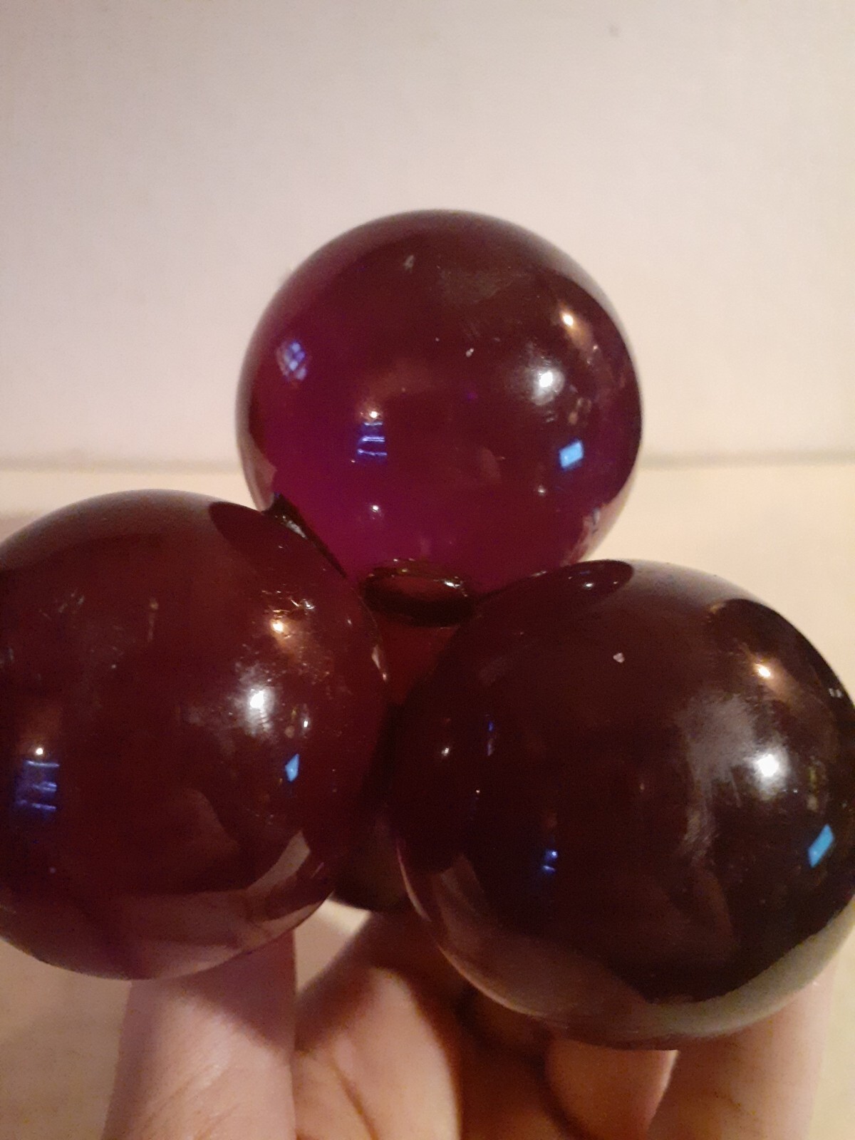 Bild 4 von 6