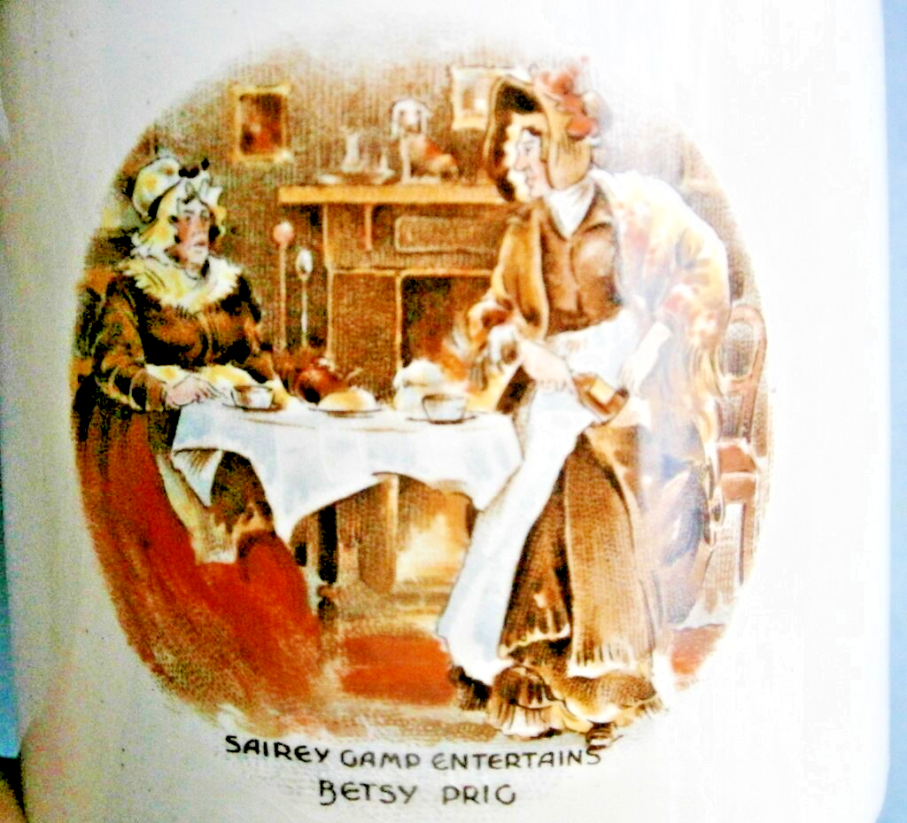 Foto 3 di 6