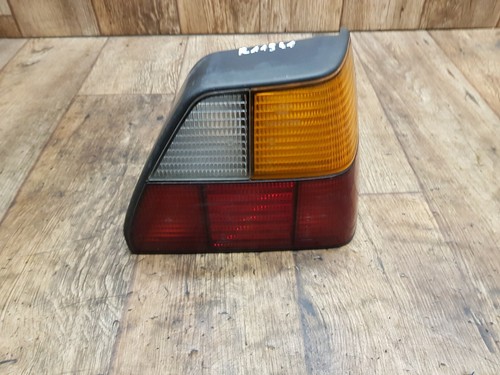 VW Golf 2 Rücklicht Rückleuchte rechts #11541