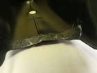 Bild 3 von 12