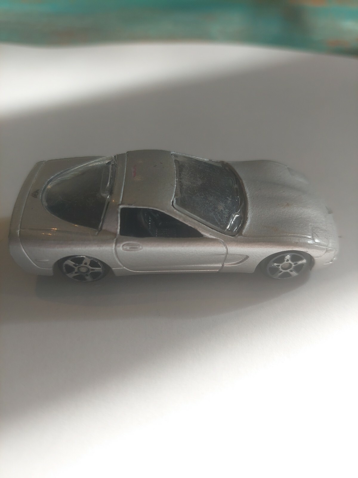 Picture 1 of 5