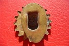 Picture 2 of 20