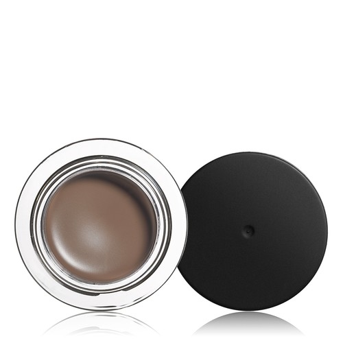 E.L.F ELF LOCK ON LINER & BROW CREAM - EYEBROW GEL POMADE BLONDE ASH BROW - Picture 2 of 10