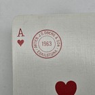 Foto 5 di 8