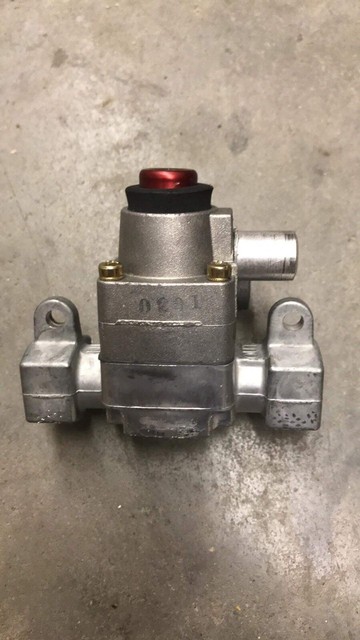 Thermocouple Replacement for Blodgett FA-100 and GZL-10 FMEA Safety Kit
