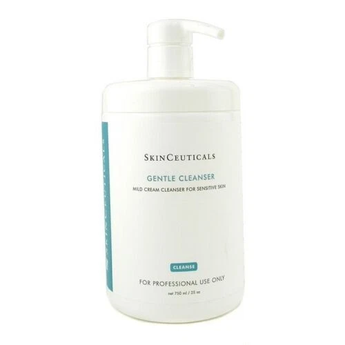 Limpiadores de la piel SkinCeuticals Loción & Toners