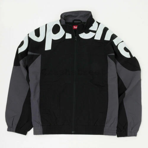 Manteaux et vestes Supreme pour homme