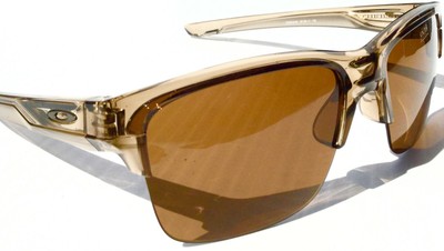 Oakley thinlink brown Clearance