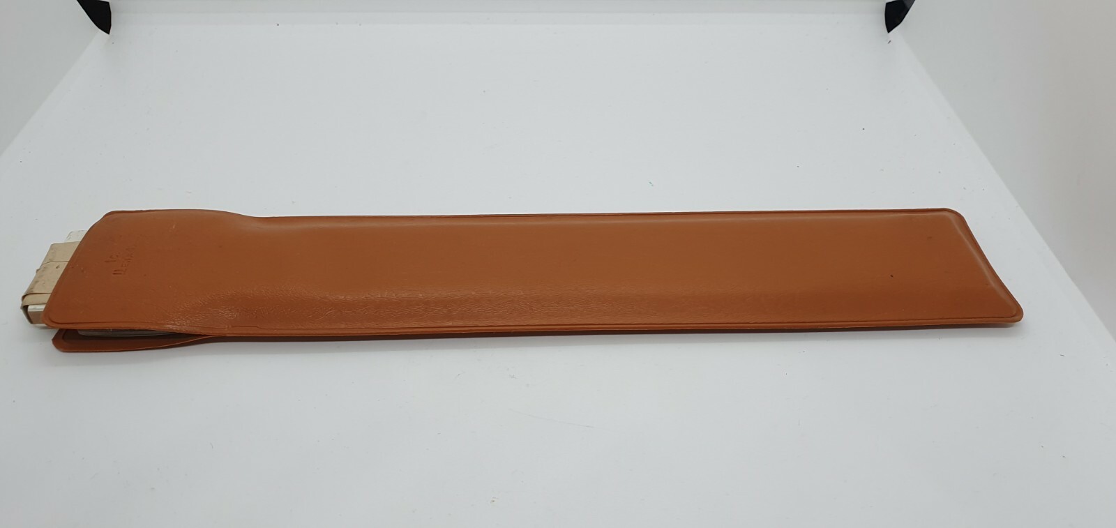 Foto 5 di 12