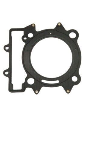 Fit For KTM Duke 390 & RC 390 Cylinder Head Gasket - Bild 3 von 5