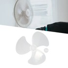 Bild 4 von 36