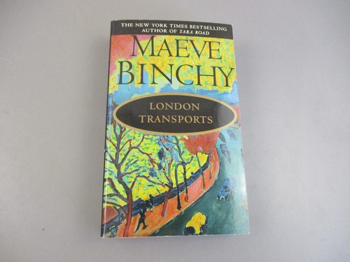Maeve Binchy Novels Large Selection Combine Postage Complete Your Collection - Picture 53 of 114