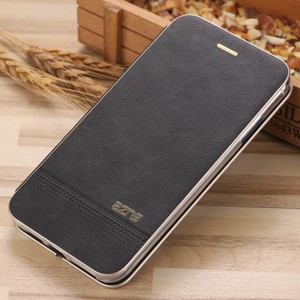 coque a clapet iphone xr magnetique coque a clapet iphone xr magnetique
