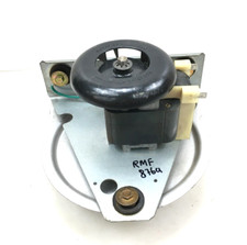 Durham J238-150-1571 Draft Inducer Blower Motor HC21ZE117 115V 3300 RPM #RMF876A