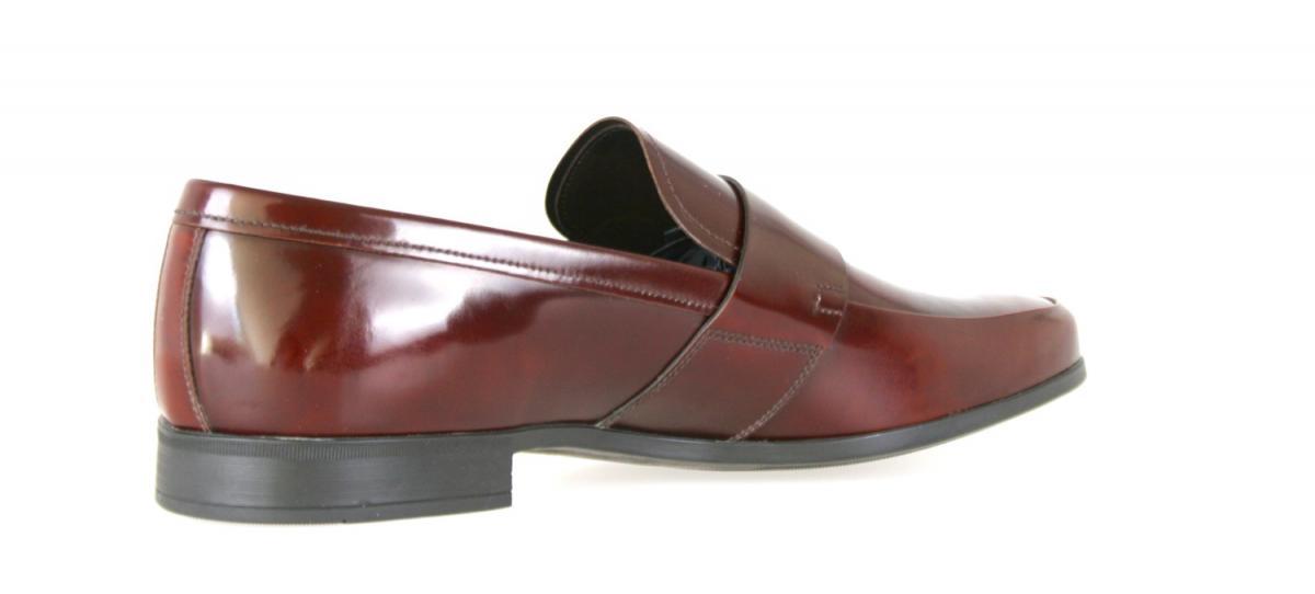 L SO autentici PRADA Penny Mocassino Marrone 8,5 2de010 NUOVE 8,5 Marrone 42,5 43 80da23 L SO autentici PRADA Penny Mocassino Marrone 8,5 2de010 NUOVE 8,5 Marrone 42,5 43 80da23