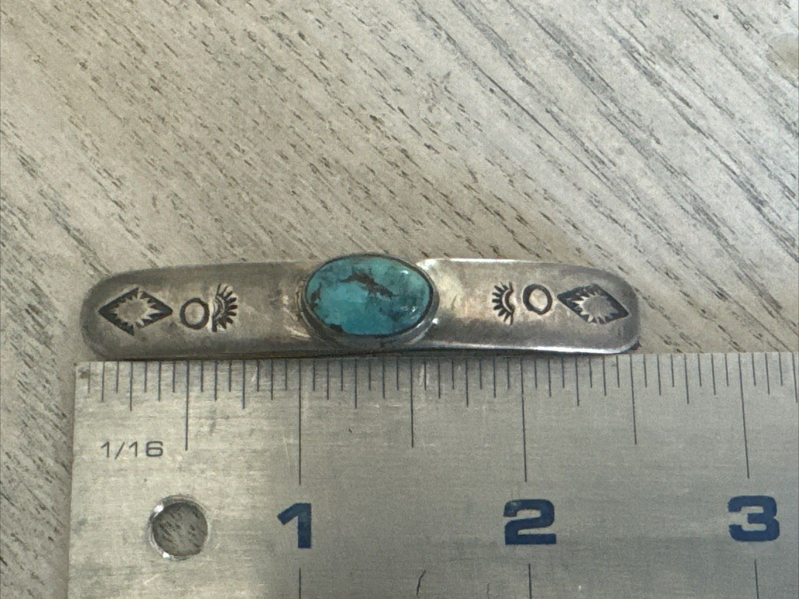 Picture 1 of 10