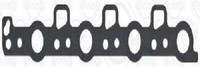 Original Elring Dichtung Zylinderkopfhaube 656.350 FüR CitroëN DS Ford USA Ford